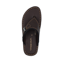 TR-P06001-Brown-img-6.png