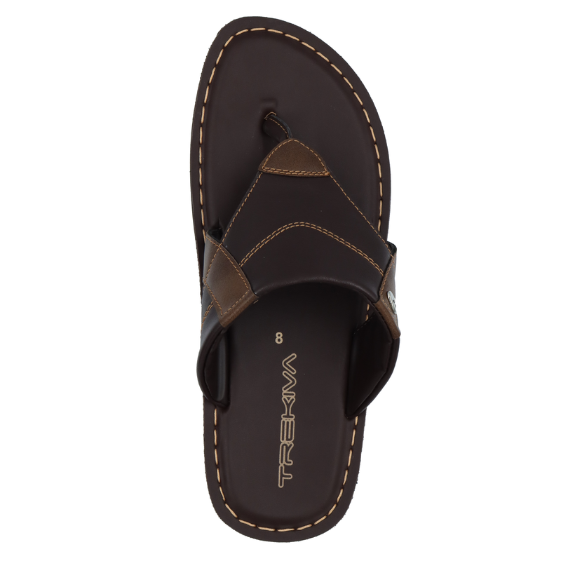 TR-P06002-Brown-img-1.png