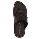 TR-P06002-Brown-img-1.png