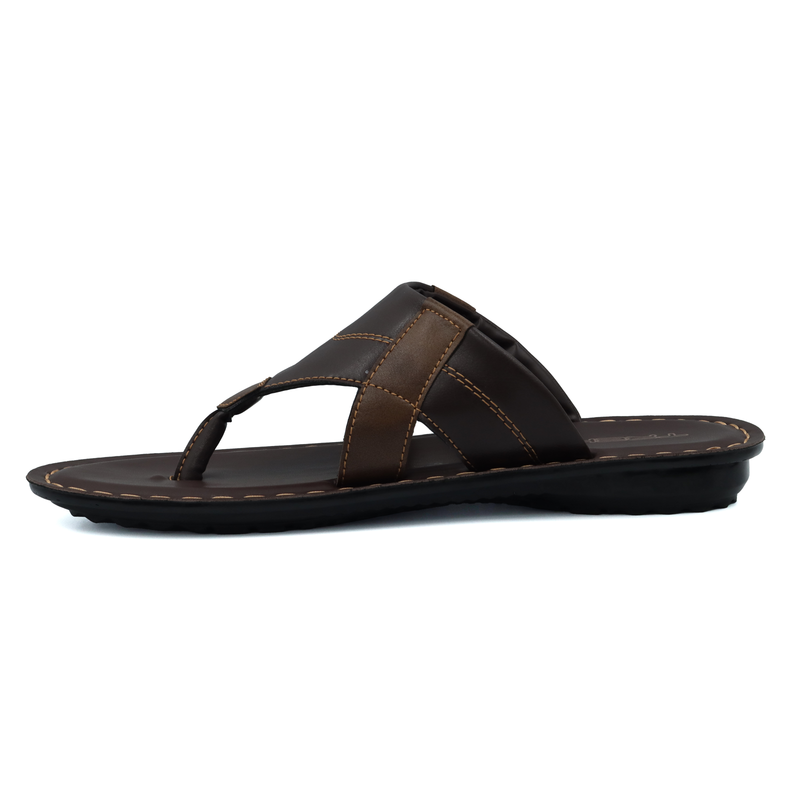 TR-P06002-Brown-img-2.png