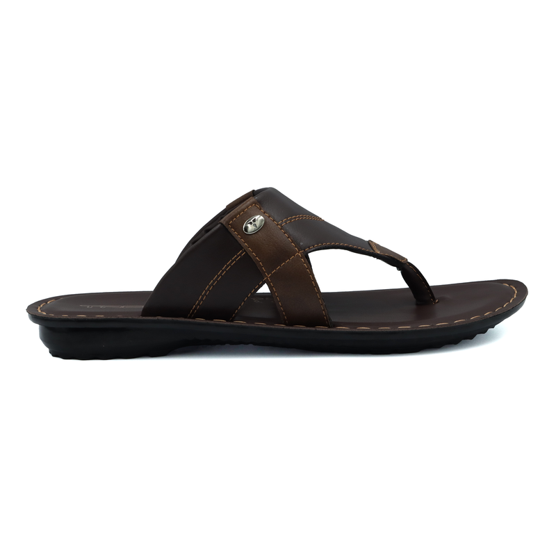 TR-P06002-Brown-img-3.png