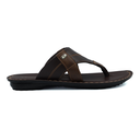 TR-P06002-Brown-img-3.png
