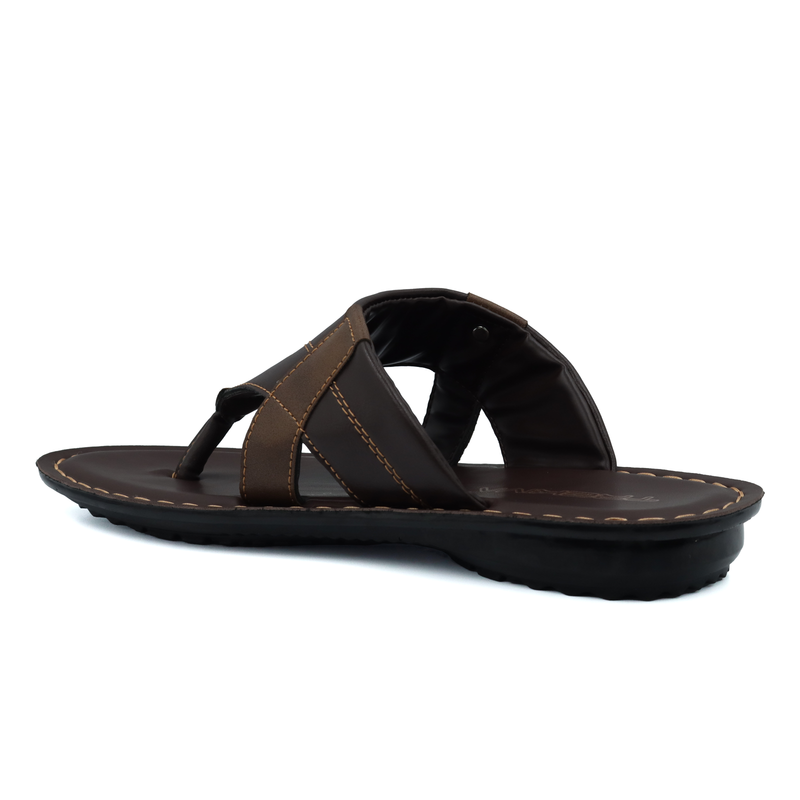 TR-P06002-Brown-img-5.png