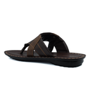 TR-P06002-Brown-img-5.png