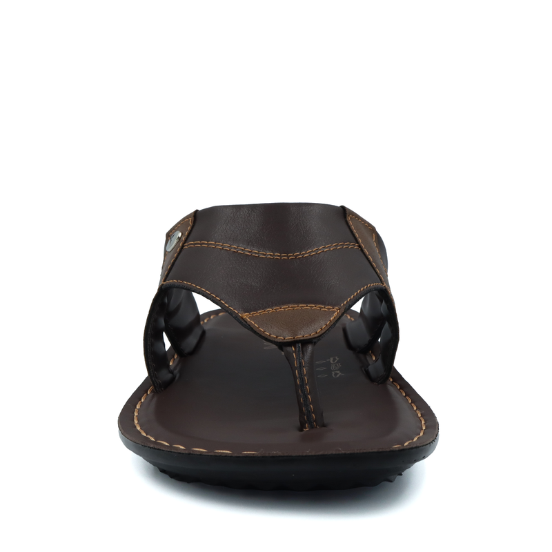 TR-P06002-Brown-img-6.png
