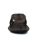 TR-P06002-Brown-img-6.png
