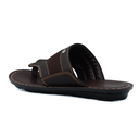 TR-P07001-Brown-img-1.png