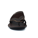 TR-P07001-Brown-img-3.png