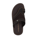 TR-P07001-Brown-img-4.png