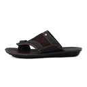 TR-P07001-Brown-img-5.png