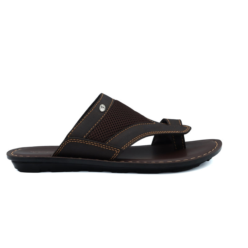 TR-P07001-Brown-img-6.png