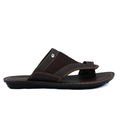 TR-P07001-Brown-img-6.png