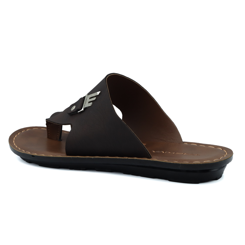 TR-P07002-Light-and-Dark-Brown-img-1.png