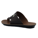 TR-P07002-Light-and-Dark-Brown-img-1.png