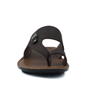 TR-P07002-Light-and-Dark-Brown-img-3.png