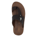 TR-P07002-Light-and-Dark-Brown-img-4.png