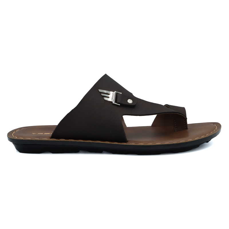 TR-P07002-Light-and-Dark-Brown-img-6.png