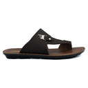 TR-P07002-Light-and-Dark-Brown-img-6.png