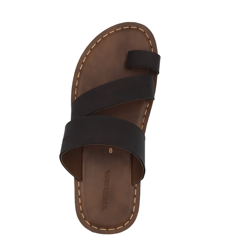 TR-P07003-Light-and-Dark-Brown-img-1.png