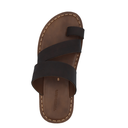 TR-P07003-Light-and-Dark-Brown-img-1.png