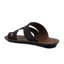 TR-P07003-Light-and-Dark-Brown-img-2.png