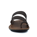 TR-P07003-Light-and-Dark-Brown-img-4.png