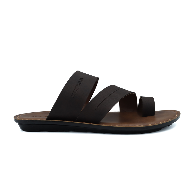 TR-P07003-Light-and-Dark-Brown-img-6.png