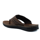 TR-P08001-Light-and-Dark-Brown-img-1.png