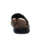 TR-P08001-Light-and-Dark-Brown-img-3.png