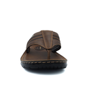 TR-P08001-Light-and-Dark-Brown-img-4.png