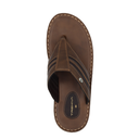 TR-P08001-Light-and-Dark-Brown-img-5.png