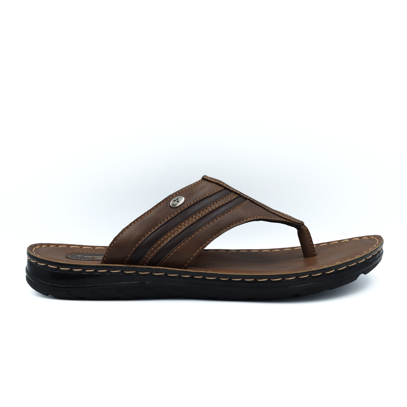 TR-P08001-Light-and-Dark-Brown-img-6.png