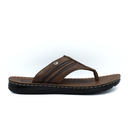 TR-P08001-Light-and-Dark-Brown-img-6.png