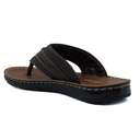 TR-P08002-Light-and-Dark-Brown-img-1.png