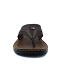TR-P08002-Light-and-Dark-Brown-img-3.png