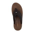 TR-P08002-Light-and-Dark-Brown-img-4.png