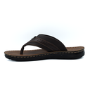 TR-P08002-Light-and-Dark-Brown-img-5.png