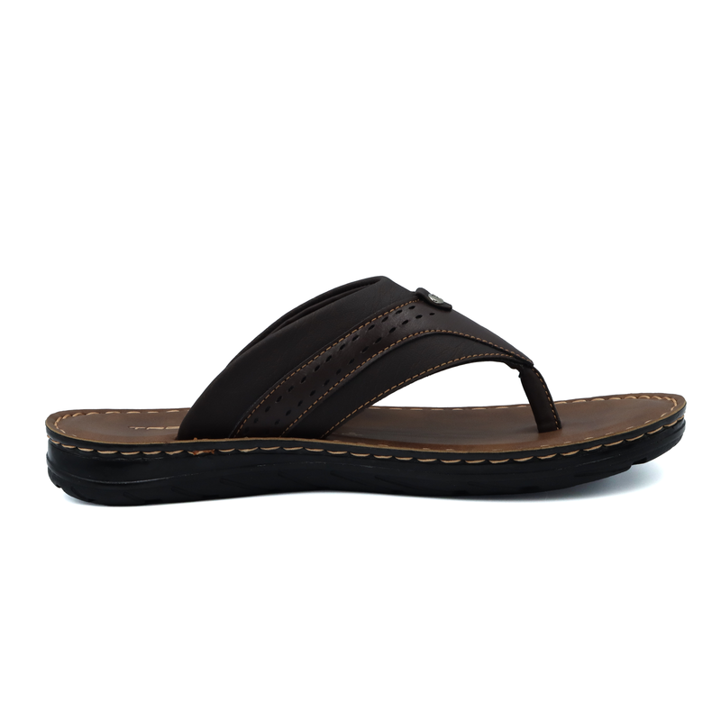 TR-P08002-Light-and-Dark-Brown-img-6.png