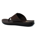 TR-P08003-Brown-img-1.png