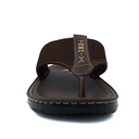TR-P08003-Brown-img-4.png