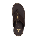 TR-P08003-Brown-img-5.png