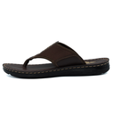 TR-P08003-Brown-img-6.png