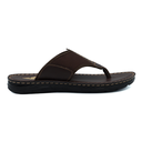 TR-P08003-Brown-img-7.png