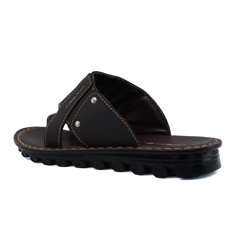 TR-P11001-Brown-img-1.png