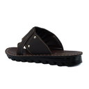 TR-P11001-Brown-img-1.png