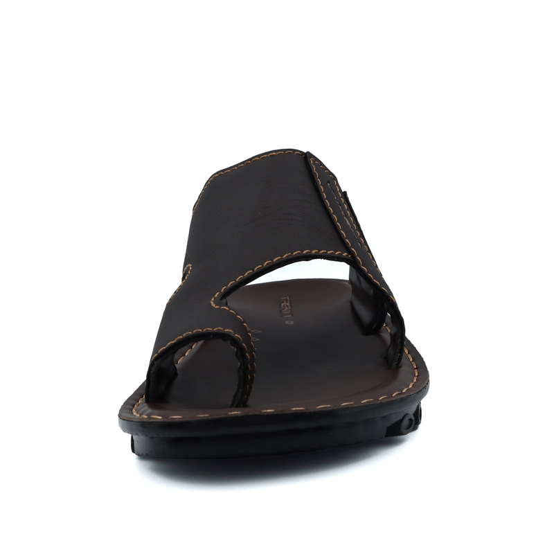 TR-P11001-Brown-img-3.png