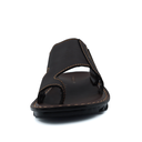 TR-P11001-Brown-img-3.png