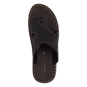 TR-P11001-Brown-img-4.png