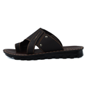TR-P11001-Brown-img-5.png