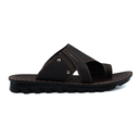TR-P11001-Brown-img-6.png